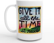 03141c0c-45d6-4cb7-85e1-4d7765d0a5c1