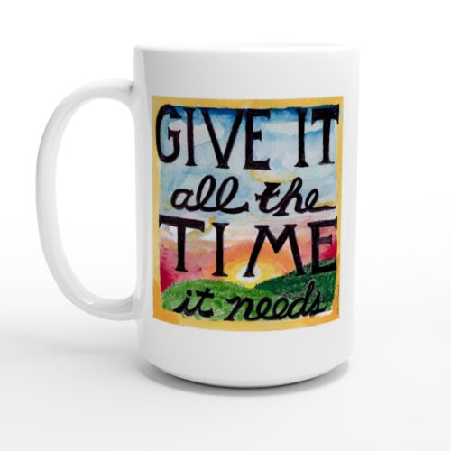 03141c0c-45d6-4cb7-85e1-4d7765d0a5c1