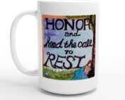 20e965cf-c1bf-40f6-8669-35c70d827799