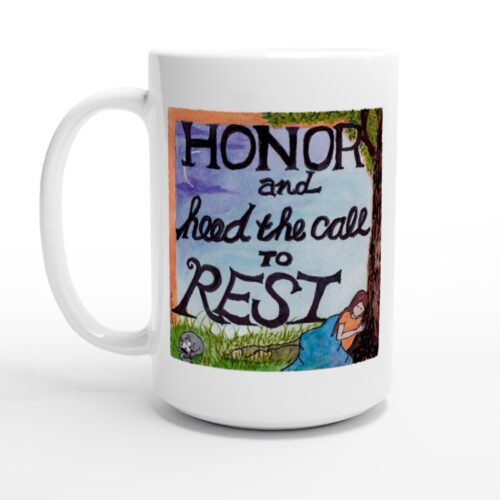 20e965cf-c1bf-40f6-8669-35c70d827799