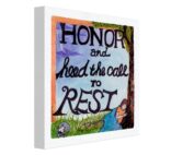 2a4746bf-9183-4ad5-b008-2f5e0a2ee312