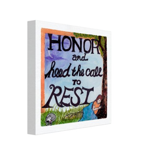 2a4746bf-9183-4ad5-b008-2f5e0a2ee312