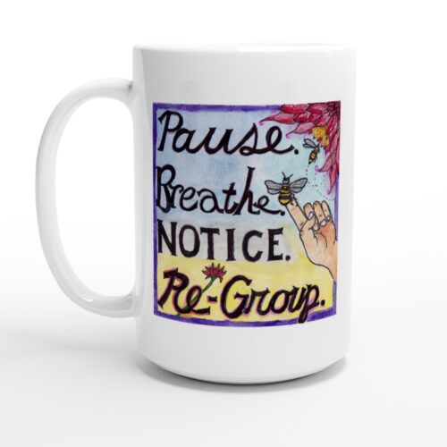 46a51661-db6b-4d0c-ae19-01e4efa5e0ac