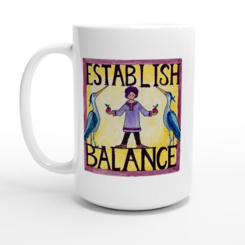 4bfcb570-9a9a-4d64-b1f0-ad22e703e5e9