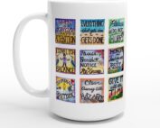 5e5f088b-1622-4c18-94f4-e4c4368a0638