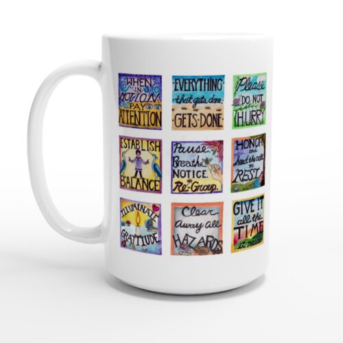 5e5f088b-1622-4c18-94f4-e4c4368a0638