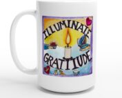 6bdb0c03-5948-4dd6-8bdc-8807bf7eadaf