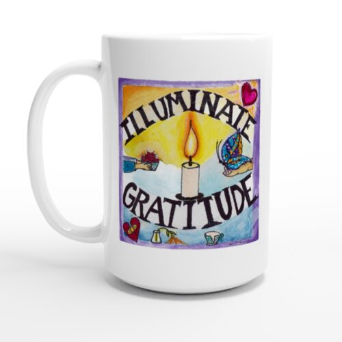 6bdb0c03-5948-4dd6-8bdc-8807bf7eadaf