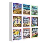 7f68417e-6f0e-4d29-959b-0c0084f8c9e5