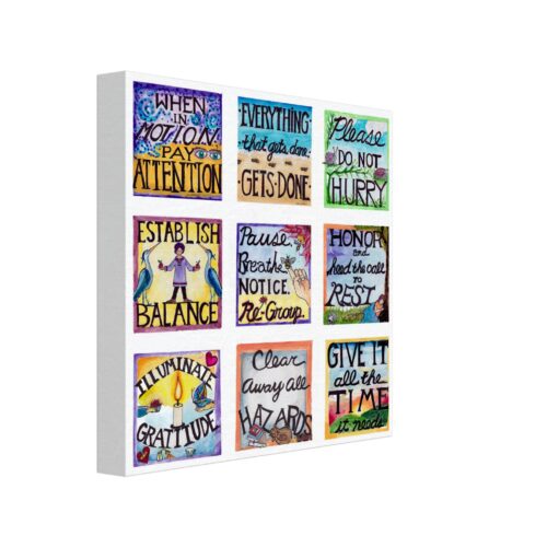 7f68417e-6f0e-4d29-959b-0c0084f8c9e5