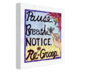 90be9635-7e9e-4c11-a844-6d3b09252a51