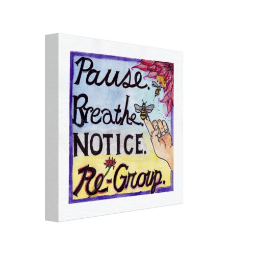 90be9635-7e9e-4c11-a844-6d3b09252a51