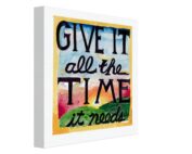 9cb1f7ad-6eee-4201-9b51-5ae5ce60a2d1