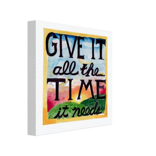 9cb1f7ad-6eee-4201-9b51-5ae5ce60a2d1