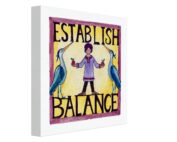 a58be584-7033-433c-b43e-cce3bc336b16