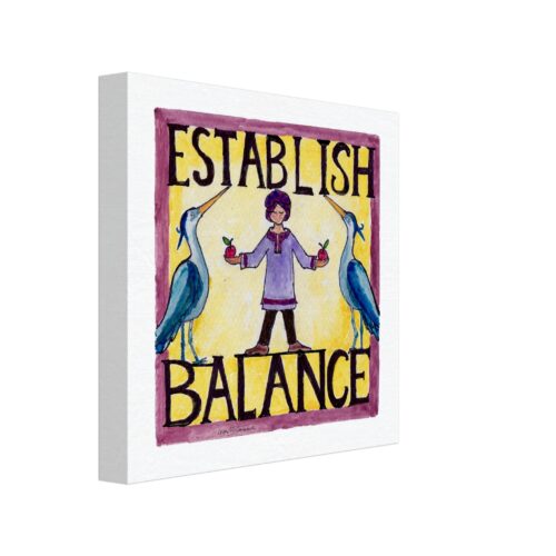 a58be584-7033-433c-b43e-cce3bc336b16