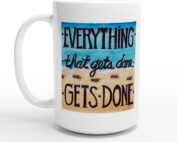 afed9b47-6fbe-4274-876a-92e819c64888