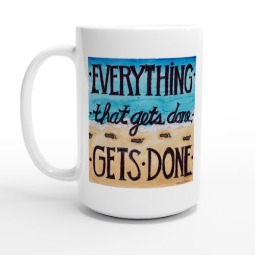 afed9b47-6fbe-4274-876a-92e819c64888