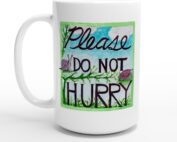 d3d5a70d-d6ef-4769-bea3-2afb3c1d7903