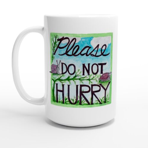 d3d5a70d-d6ef-4769-bea3-2afb3c1d7903