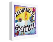 eeadcffd-4f7b-414b-bfa9-0ba7359b86eb