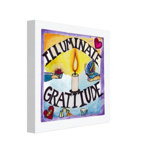 eeadcffd-4f7b-414b-bfa9-0ba7359b86eb