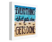 fbcc389b-4a45-4cba-9adb-ea65af2f4387