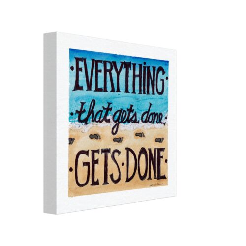 fbcc389b-4a45-4cba-9adb-ea65af2f4387