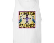 55f7e54d-a65c-40df-bf0b-e5b0ef769f40