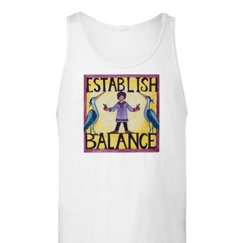 55f7e54d-a65c-40df-bf0b-e5b0ef769f40