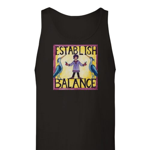 e2af4471-cddf-4e33-88b4-24a6ca7d3753