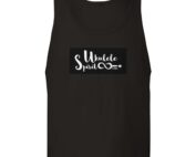 8971988e-320c-42a6-9f0a-2c69b4e40c89