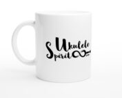 a5463e56-255c-45d9-be78-2ddf686e120e