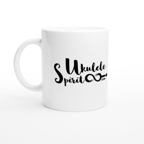 a5463e56-255c-45d9-be78-2ddf686e120e