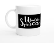 aefc9950-2fad-4a15-938e-cb00159e1048