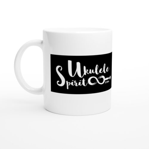 aefc9950-2fad-4a15-938e-cb00159e1048