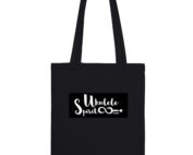 d4cba3fa-2c53-45b6-9352-1160453d6786