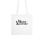 d7e7ac11-51f7-4983-a9d6-e714360f4a4c