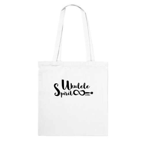 d7e7ac11-51f7-4983-a9d6-e714360f4a4c