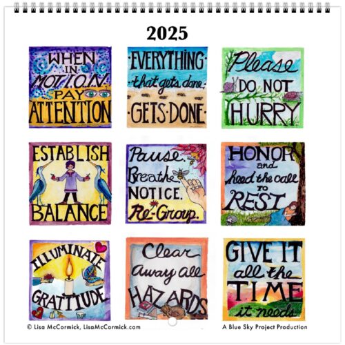 3f3c217e-a4c2-46ba-9141-dcf5cd46367e