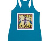 93c935f8-4c46-44eb-9b63-17c586b6af23